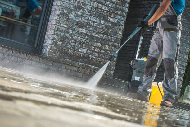 Trusted Whippany, NJ Pressure Washing Services Experts